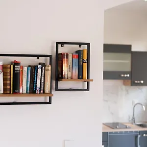 Casa Zen Apartment Fažana