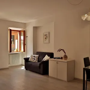 Casa Rina Apartment Malcesine