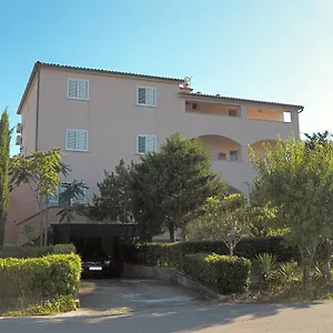 Adria Apartment Pula
